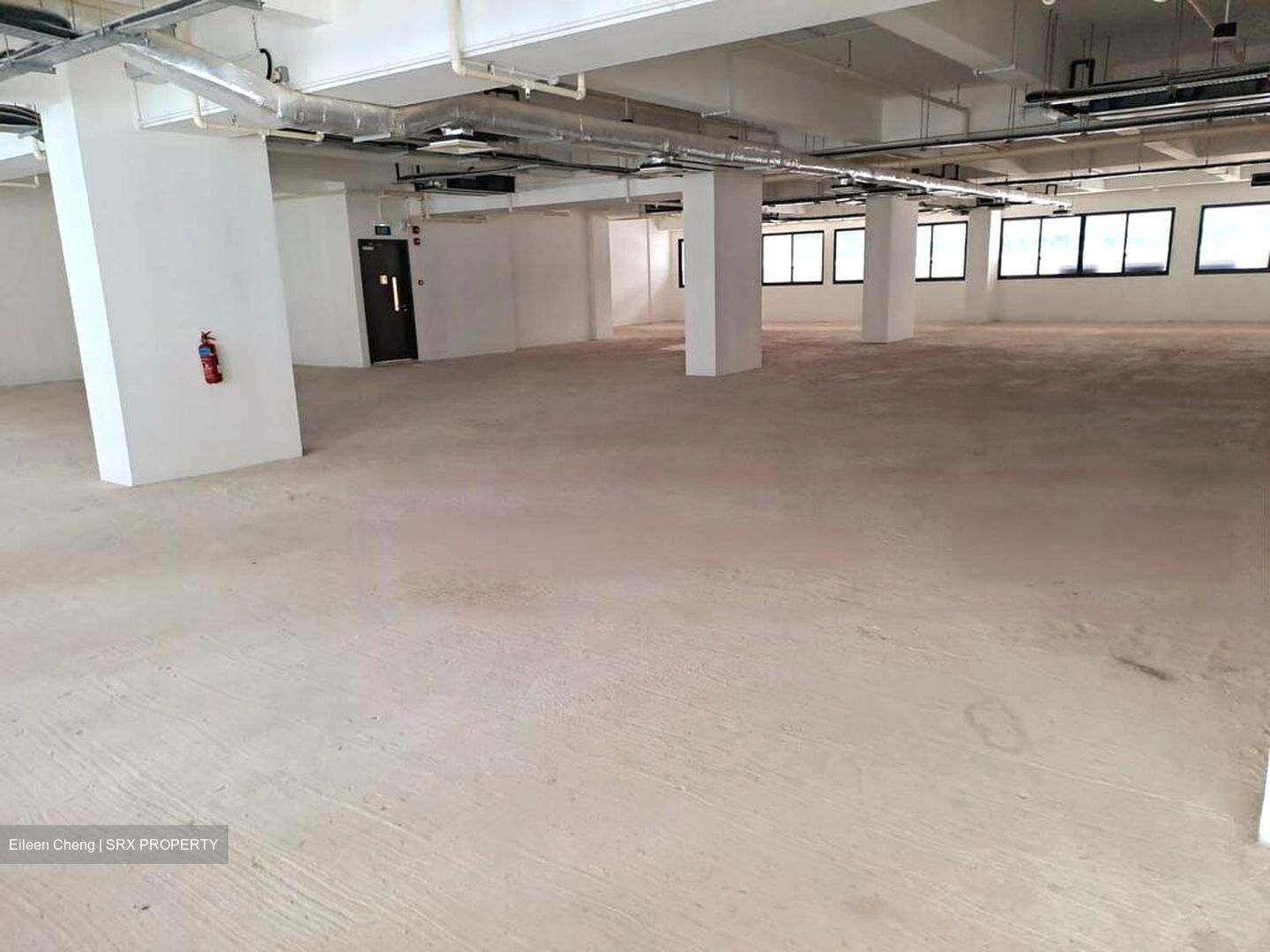 Cecil House (D1), Office #628749281